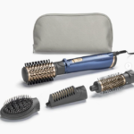 ‏BABYLISS 1000W HAIR STYLER, AS965SDE