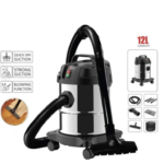 مكنسة كهربائية DLC-36361