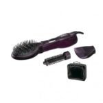 بيبي ليس - فرشاة تصفيف الشعر بقوة 1000 واط 