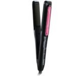 جهاز فرد الشعر متعدد الأنماط 6 مقابس من باناسونيك