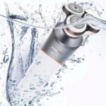 مكينة حلاقه 5 في 1 من ROZIAPRO