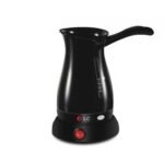 ‏DL ماكينة صنع القهوة التركية