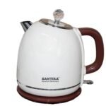 سانتيرا - غلاية كهربائية 1.7 لتر - ST-1831 SKU