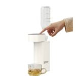 موزع الماء الساخن الفوري - WTRTR