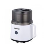 أيسونك - مطحنة البهارات والقهوة 300-400 واط