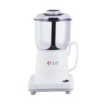 مطحنة قهوة 450 وات من DLC