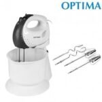 اوبتيما - خلاط يدوي 