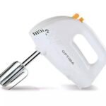 Optima Hand Blender