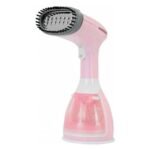 كاوية بخار من DLC-533 - سلكية