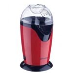 أوبتيما - ماكينة صنع الفشار PM1200