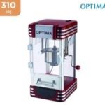 أوبتيما - ماكينة صنع الفشار PM3600