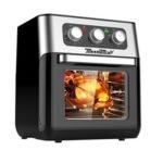 قلاية مينومكس اليدوية - 10 لتر - MAF600/