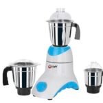 مستر لايت MR.0513 خلاط 3 في 1