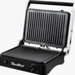 شواية مينوميكس الثقيلة

‎