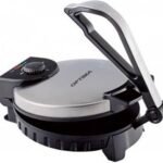 ماكينة صنع روتي من اوبتيما RM1200 10  رينغيت ماليزي