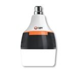 لمبة ضوء الطوارئ MR 7070 B22 • لمبة طوارئ بقدرة 20 وات •