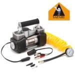 هواء للسيارة قوي 2 بستم أبو جمل أصلي