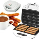 صانع تشوروز DLC 38248