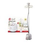 ‎كواية بخارية 1,6 لنر  DLC-36428