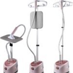 كواية بخارية 2 لتر DLC-36429