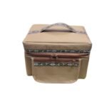 عزبة النفود المخصصه لشاء