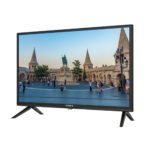 تلفزيون ستار اكس 24 بوصه