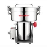 مينومكس Mg500 مطحنة متعددة الوظائف 2300 واط