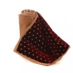 فرشة ارضيه للرحلات