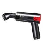 مكسة كهربائية لاسلكية للسيارة