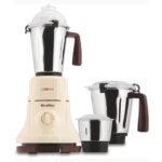 مطحنة خلاط مينومكس 750 وات،