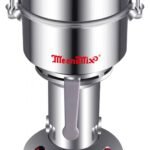 ‎مينوميكس مطحنة متعددة الوظائف mg350