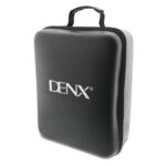 Specialty coffee bag consisting of 12 pieces - Image 2