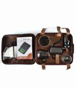 Specialty coffee bag consisting of 12 pieces - Image 3