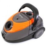 مكنسة اوبتماء 2 لتر