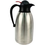 مطارة قهوة 2 لتر