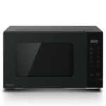 باناسونيك ميكرويف 25 لتر