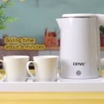 غلاية فندقية