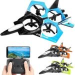 طائرة نينو المقاتلة