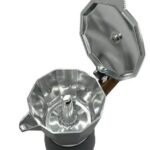 صانعة القهوة الكهربائية DLC-7336