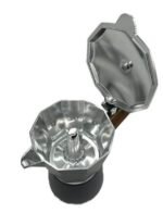 صانعة القهوة الكهربائية DLC-7336