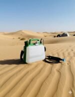 ⁦المنتج⁩ - الصورة ⁦2⁩