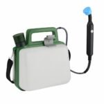 ⁦المنتج⁩ - الصورة ⁦3⁩