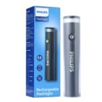 ⁦المنتج⁩ - الصورة ⁦4⁩