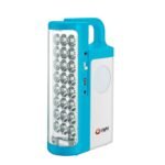 فانوس مستر لايت