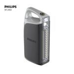 ⁦مصباح فيليبس⁩ - الصورة ⁦2⁩