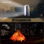 ⁦مصباح فيليبس⁩ - الصورة ⁦3⁩