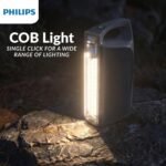 ⁦مصباح فيليبس⁩ - الصورة ⁦4⁩