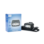 مصباح راس فيليبس