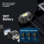 ⁦مصباح راس فيليبس⁩ - الصورة ⁦2⁩