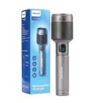 فيليبس ضوء فلاش LED SFL5102